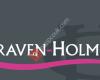 Craven-Holmes Estate Agent Limited
