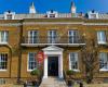 Craven House Luxury Serviced Apartments