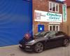 Crawley Car Care Centre Ltd