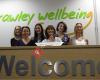 Crawley Wellbeing
