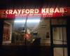 Crayford Kebab