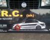 CRC Car Repair Centre Buckinghamshire