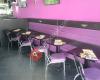 Creams Cafe Gants Hill