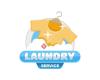 Crease Laundry Services