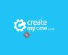 Create My Case Ltd