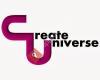 Create Universe Ltd.