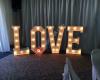 Creations Photo booth and Event Decor