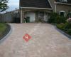 Creative Driveways ltd