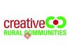 Creative Rural Communities
