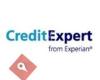 Credit Expert