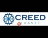 Creed Travel