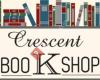 Crescent Book Shop