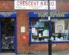 Crescent Radio Ltd