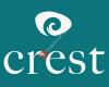 Crest Accountants LLP - Fowey