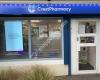 Crest Pharmacy Canford