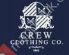 Crew Clothing