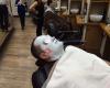 Crew Experience Barbering & Grooming -Fulham