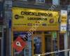 Cricklewood Locksmiths & Shoe Repair