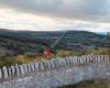 Crickley Hill Country Park