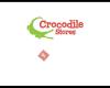 Crocodile Stores Limited