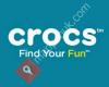 Crocs UK Office