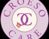 Croeso Care