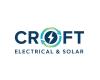 croft electrical and solar