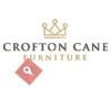 Crofton Cane Furniture