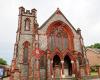 Cromer Methodist Church