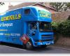 Cromwell Removals