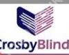 Crosby Blinds