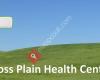 Cross Plain Health Centre
