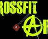 CrossFit Ards