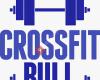 CrossFit Bull