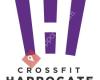 CrossFit Harrogate