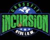 CrossFit Incursion