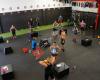 Crossfit Leyland