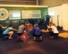 CrossFit Oakham