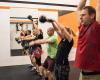 CrossFit Royston