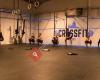 CrossFit Truro Cornwall