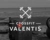 CrossFit Valentis