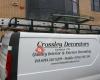 Crossley Decorators