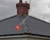 Crossley Roofing Contractors