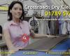 Crossroads Dry Cleaners & Laundry, Alcester