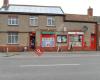 Crossroads Stores Middle Rasen