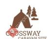 Crossways Shop and Caravan Site