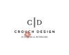 Crouch Design Ltd