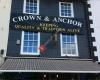 Crown & Anchor