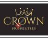 Crown Properties West Sussex LTD