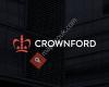 Crownford Consulting